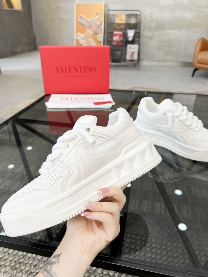 Valentino Sneakers